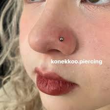 konekkoo.piercing