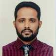 Mohammed Kaleem currently working as Facilities Manager