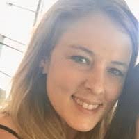 Angelina Ellsworth's Instagram, Twitter & Facebook