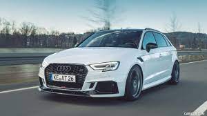 Audi a1 audi rs 3 audi sport sport cars audi a3 sportback allroad audi audi motor red audi stance nation. 43 Audi Rs3 Wallpaper On Wallpapersafari