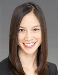 Dr. Lynne Day, MD, Pediatrics