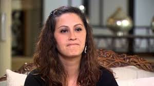 Married at First Sight: Season 3, Episode 14