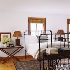 We did not find results for: Putting Your Bed In Front Of A Window Is Totally Possible Architectural Digest