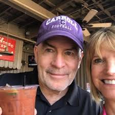 Jim Manion (@JimManion4)