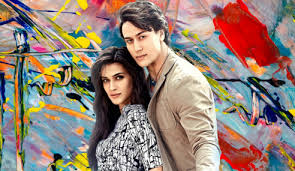 Best Heropanti Full Movie In Hindi Hd 1080p Peatix Nonton film heropanti (2014) subtitle indonesia streaming movie download gratis online. best heropanti full movie in hindi hd