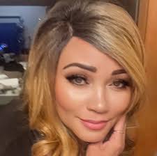 Are there any month to month rental places available in Las Vegas?