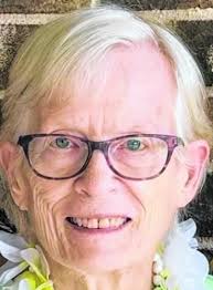 Alma Wells Obituary (1929