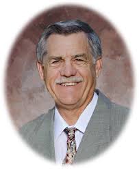 Gordon Wrolson Obituary