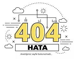 İçel (mersin) iline ait 15 ocak 2021 tarihli i̇çel (mersin) nöbetçi eczaneler listesi. Hata Aradiginiz Sayfa Bulunamadi