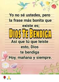 100 Imagenes Cristianas De Dios Te Bendiga Amen En 2020 Frases Bonitas Dios Te Bendiga Frases Espirituales