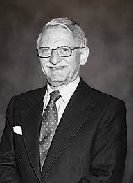 ICC Business Hall of Fame