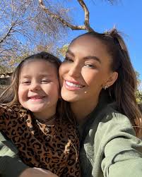 macy nicolette johnson (@macy.nicolette) • Instagram photos and videos