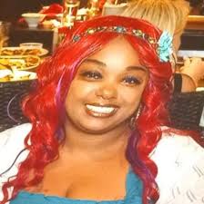 April So Blessed Rhone