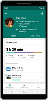 Maybe you would like to learn more about one of these? Microsoft Brings Teams To Consumers And Launches Microsoft 365 Personal And Family Plans Techcrunch