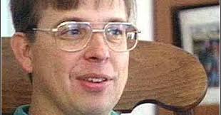 Avici's Coming Out Party