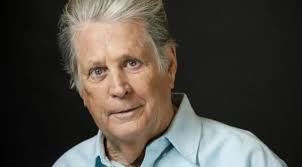 Recensione: MARCO MENGONI