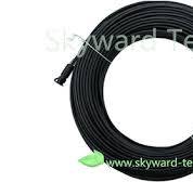 Nokia 472577A.102 FTSH GPS Cable Assembly - Skyward Telecom