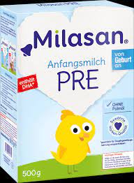 We did not find results for: Milasan Anfangsmilch Pre Von Geburt An 500 G Dauerhaft Gunstig Online Kaufen Dm De
