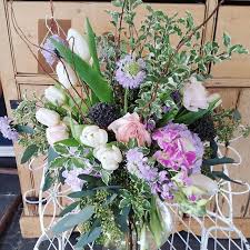 Buy direct from our local area florist. Flowers By Johnny Buffalo Ny Partner