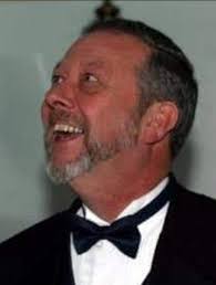 Lori Stoddard's Instagram, Twitter & Facebook