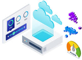 Don't wait for ever to play the next gen rentgames. Game Server Hosting Dedicated Secure Ionos