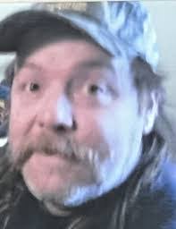 Troy Engle's Instagram, Twitter & Facebook