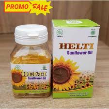 Cukup tuangkan satu gelas akar bunga matahari yang dihancurkan dan dikeringkan dengan tiga liter air dan masak selama lima menit dengan api kecil. Obat Struk Darah Tinggi Kolestrol Dan Macam Macam Penyakit Healti 100 Minyak Bunga Matahari Shopee Indonesia