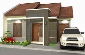 Luas tanah pada rumah tipe 36 dapat dipadukan dengan beberapa ukuran luas seperti 60 meter persegi atau 72 meter persegi. Cara Menentukan Tipe Rumah Ilmu Dasar Teknik Sipil