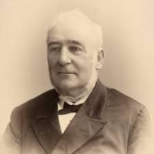 portrait collection • Find • State Library of South Australia