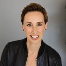 Happy to say I accepted an offer yesterday and am joining the Platphorm  team as Senior Visual Designer ✨❤️✨ I'm excited and looking forward to  getting back to work next week after