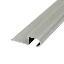 Check spelling or type a new query. China Vinyl Stair Nosing Vinyl Stair Nosing Manufacturers Suppliers Price Made In China Com