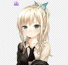 Story is simple but interesting. Sena Kashiwazaki Kobato Hasegawa Anime Boku Wa Tomodachi Ga Sukunai Haganai Anime Cg Artwork Black Hair Manga Png Pngwing