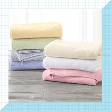 Now $132 (was $̶5̶1̶8̶) on tripadvisor: How To Buy Bath Towels Bath Towel Shopping Tips
