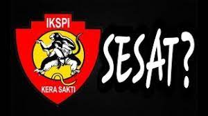Tapi ada beberapa aliran silat yang memperkaya teknik, seni dan beladiri persinas asad. Sejatine Ikspi Kera Sakti Chords Chordify