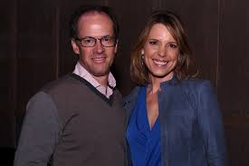 The first video involved a surreptitiously recorded conversation between a covert operative for project. On Tv Radio Hannah Storm Calls Nfl Play By Play Work A Fun Challenge