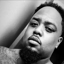 Got fired today . A week b4 Christmas. That's some next level ish