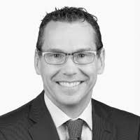 Brad Jung CIMA® CPWA® AIF®