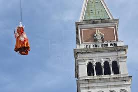 We did not find results for: Venecia Abre Su Carnaval Con El Tradicional Vuelo Del Angel Gente Agencia Efe
