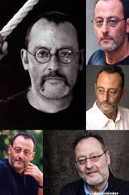Congratulations Jean Reno Juan Moreno y Herrera–Jiménez (born 30 July  1948), known as Jean Reno is a Moroccan-born French actor. He has worked in  American, French, English, Japanese, Spanish and Italian productions;