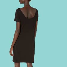 Maybe you would like to learn more about one of these? 17 Best Cheap Online Clothing Brands Affordable Fashion To Shop