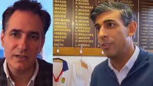 @PeterStefanovi2's video Tweet