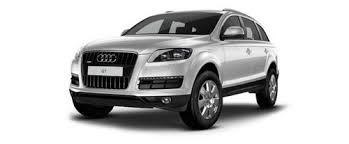 Image result for Ice Silver 2016 Q7