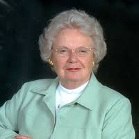 Shirley Gail Henderson