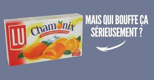 Epingle Sur Top Cuisine