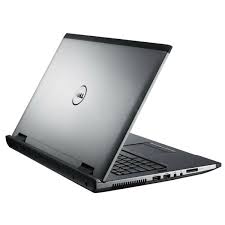 The dell inspiron 15 3000 3542is a brand new affordable 15.6″ notebook series. Dell Vostro 3750 17 3 Tft W7 Core I3 2310m 2 10 Ghz 4 Gb R