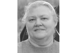 ROSANNA YODER Obituary (1962