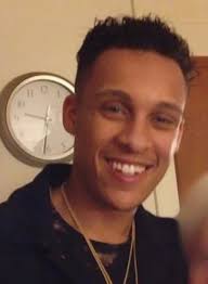 Obituary for Damon Anthony Lincoln