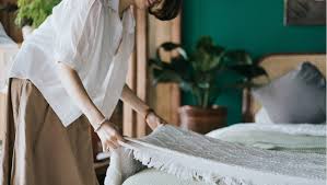 How to Start a Home Staging Business | Sortly