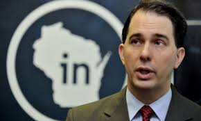 Darryl Morin: Why I left the Party that abandoned the principles of Lincoln 