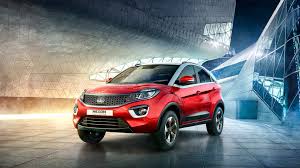 Download 3840x2400 Wallpaper 2018 Car Tata Nexon Geneva Edition 4k Ultra Hd 16 10 Widescreen 3840x2400 Hd Image Background 4311